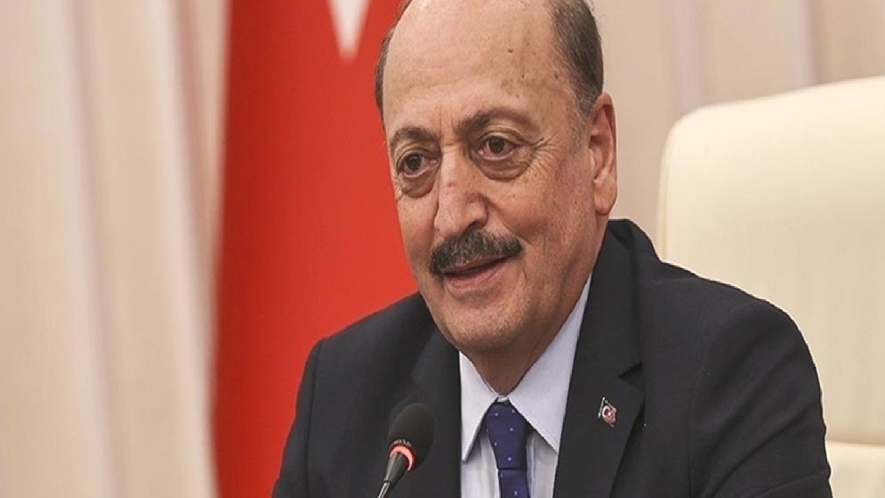 425 bin kişi takıma geçiyor