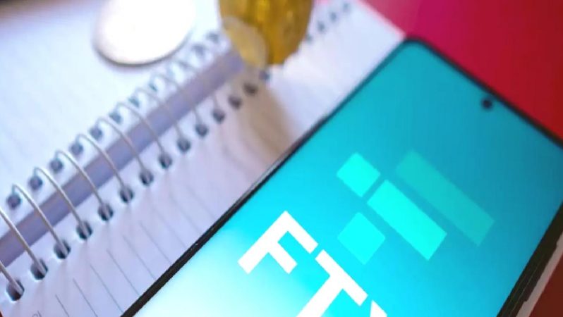 Bahamalar’dan FTX Kararı