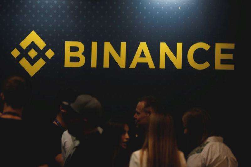Binance, kurtarma fonunun ayrıntıları açıkladı