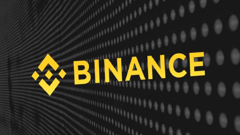 Binance, Proof of Reserve Sistemini Yayınladı