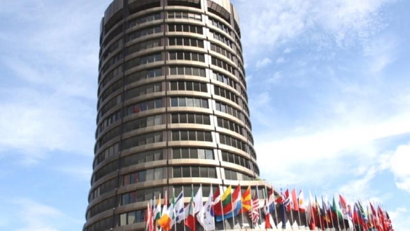 BIS Raporu, Afrika’nın CBDC’ye Olan İlgisini Ortaya Koydu