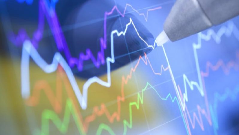 BIST 30’da son durum: Öne çıkan paylar, hacim ve yabancı aktivitesi