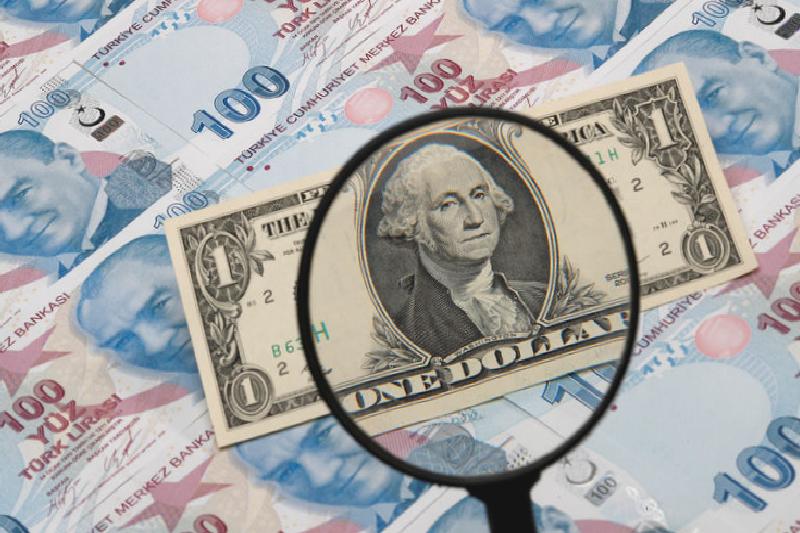 Borsa İstanbul ve dolar/TL’de son durum, izlenecek düzeyler