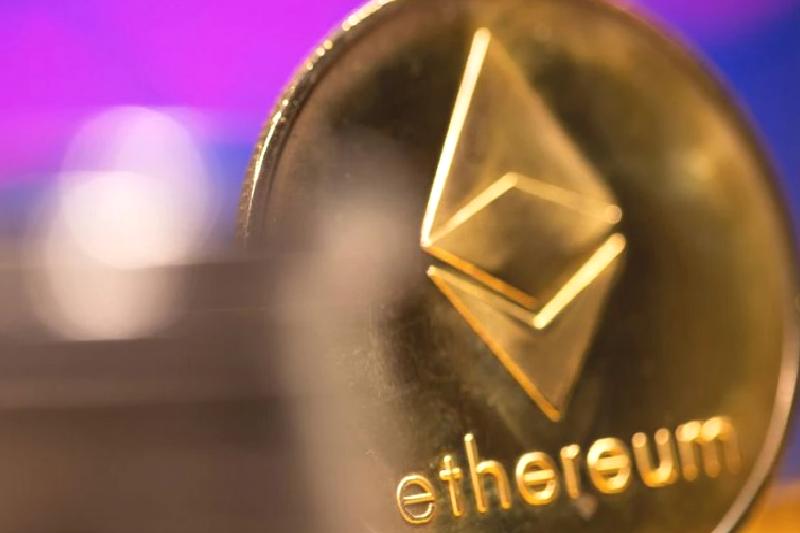 Ethereum ağında stake edilen varlıkların çekimi için test çalışmaları başlıyor