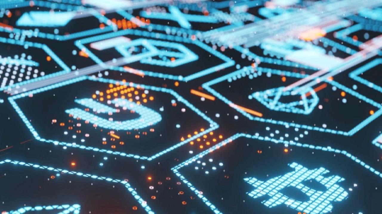 Ethereum mu Polygon mu? Hakikat Seçim Metacade (Sponsorlu)