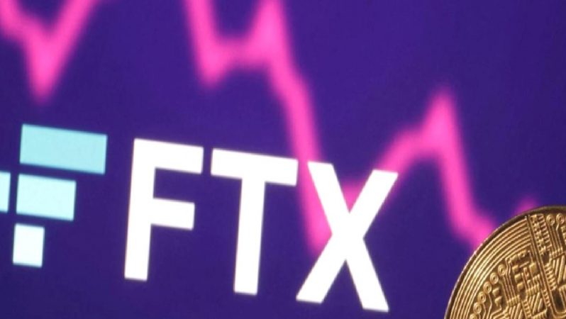 FTX İmparatorluğu çöküşünün perde gerisi
