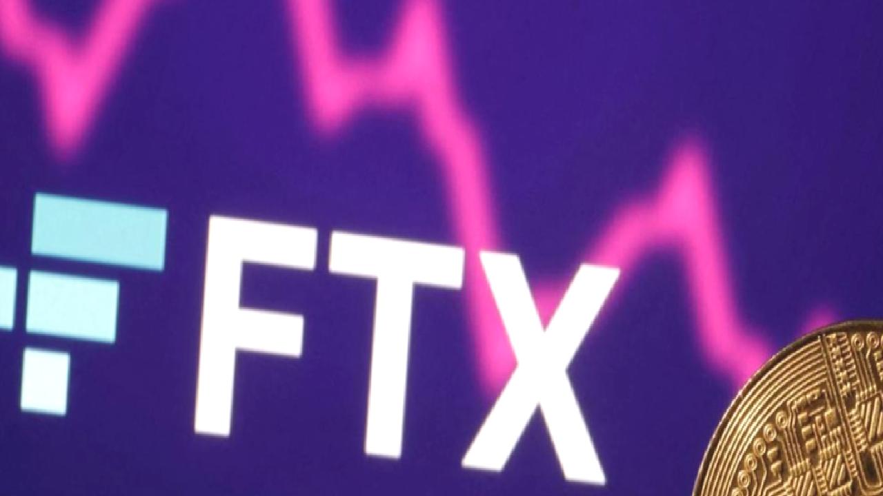 FTX İmparatorluğu çöküşünün perde gerisi