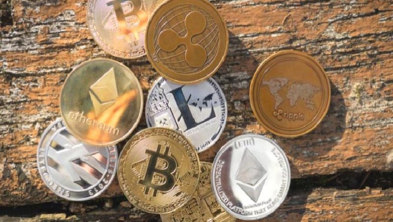 Genesis alacaklıları şirketin iflas müdafaasında bulunmasını önlemek istiyor