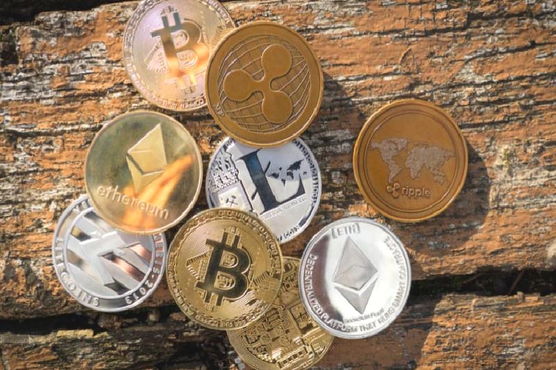 Genesis alacaklıları şirketin iflas müdafaasında bulunmasını önlemek istiyor