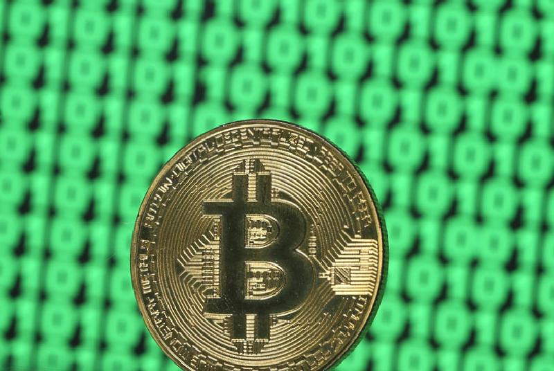 Glassnode bilgileri küçük yatırımcının BTC’ye ilgisinin devam ettiğini gösteriyor