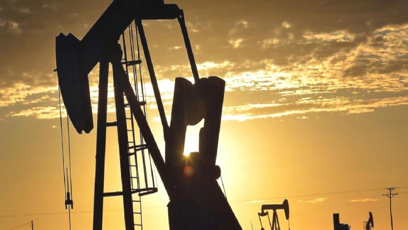 Güç krizinin gölgesinde kritik OPEC+ toplantısı