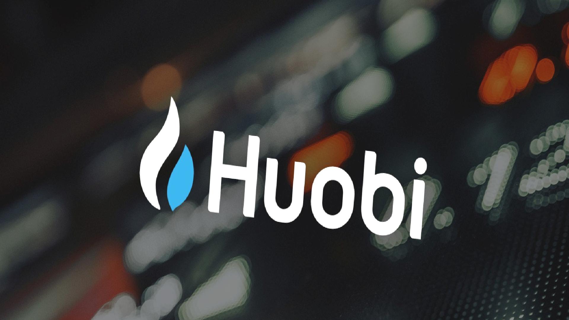 Huobi, Poloniex ile İlgili Argümanları Yalanladı