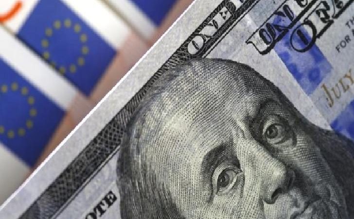 ING, euro/dolar kurunun 1,02’ye düşmesinden korkuyor 