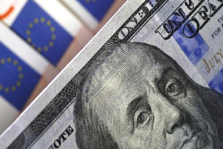 ING, euro/dolar kurunun 1,02’ye düşmesinden korkuyor 