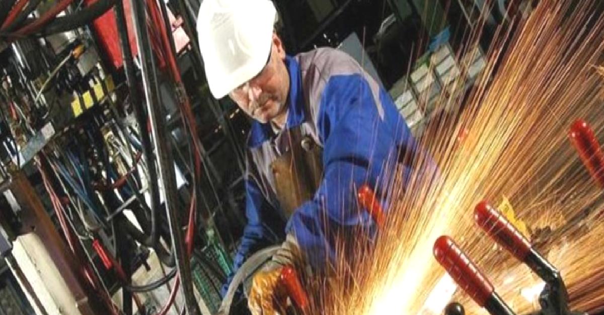 İş dünyasından 3. çeyrek büyüme değerlendirmesi