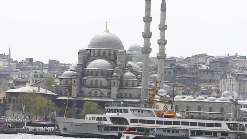İstanbul’a 2.125 yeni taksi geliyor