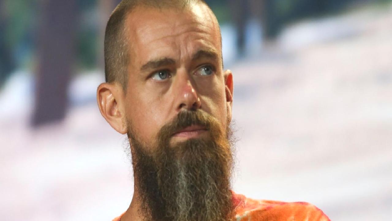 Jack Dorsey’in Şirketi, Web5 için Patent Alacak