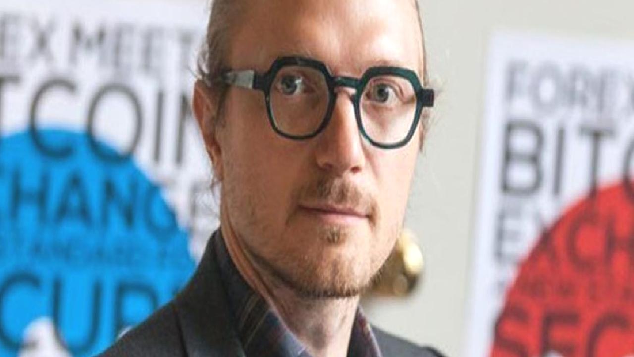Kraken CEO’su, Binance Rezerv Deliline Takıldı
