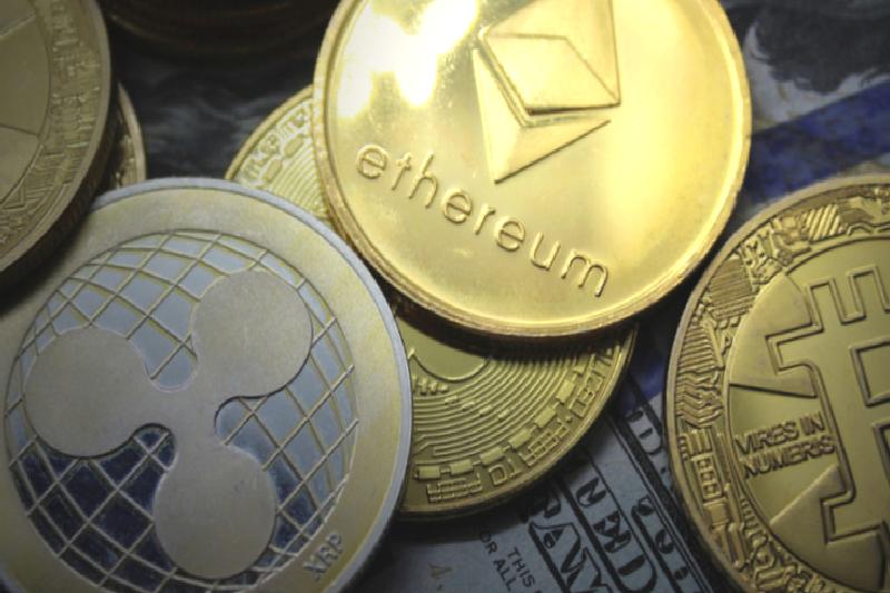 Kripto para piyasalarında bugün neler oldu?