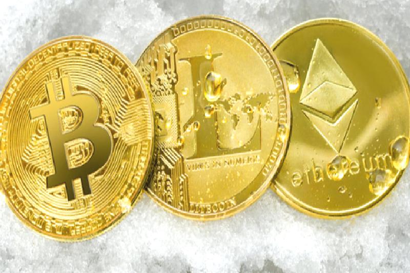 Kripto para piyasalarından aktüel haberler