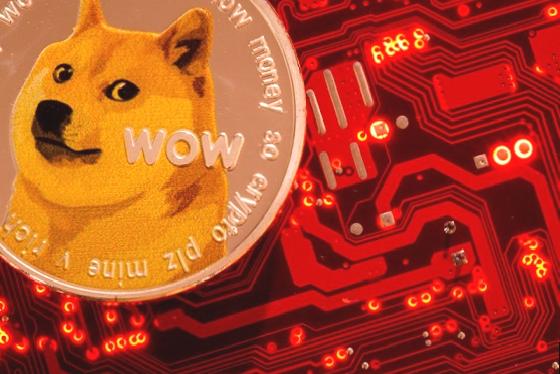 Musk ve Twitter, Dogecoin’e takviye veriyor