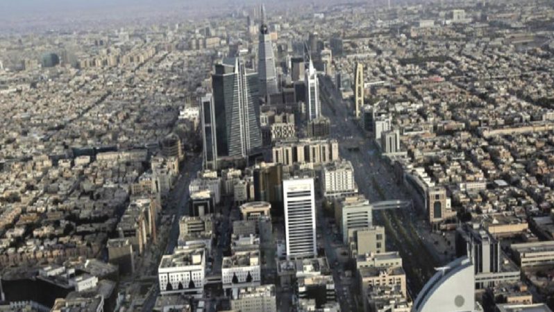 Nestle’den Suudi Arabistan’a 1,9 milyar dolarlık yatırım