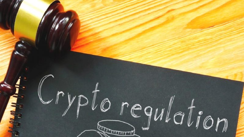 Nijerya SEC’ten Kripto Para Kararı