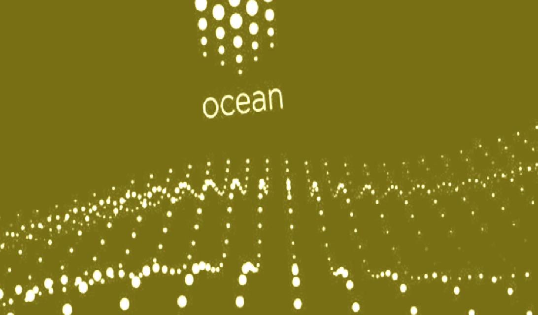 ocean protocol nedir ocean coin 0 QVIlczPJ