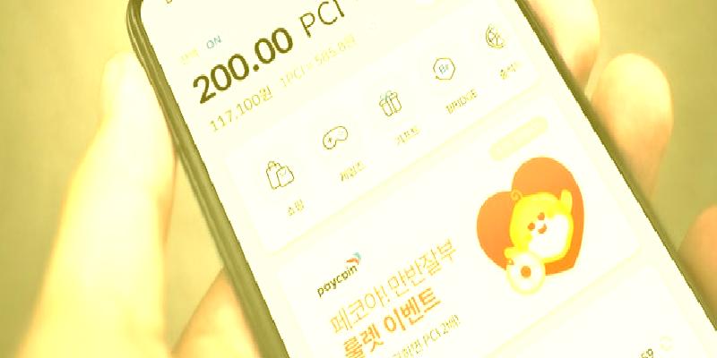 paycoin triplea ile paydaslik kurdugunu duyurdu 0 1OjDtpNj