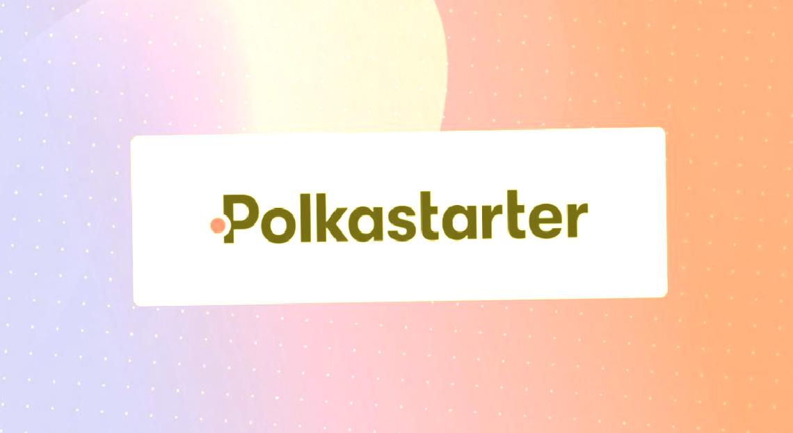 polkastarter pols coin nedir 0 ULU1pzjI