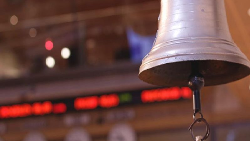 Polonya piyasaları kapanışta yükseldi; WIG30 2,38% kıymet kazandı