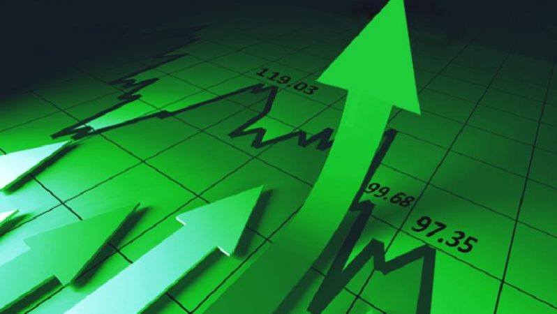 Smart Güneş Kasım ayında hangi mutabakatlara imza attı?