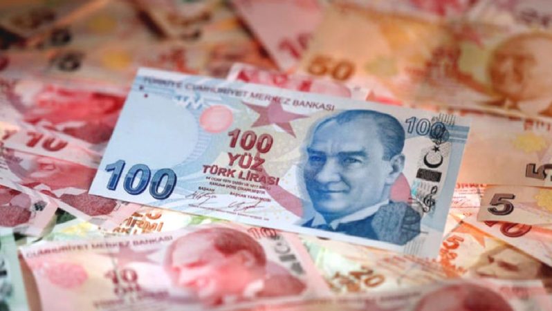 TCMB’nin yeni düzenlemesi sonrası mevduat faizlerinde yükseliş beklentisi