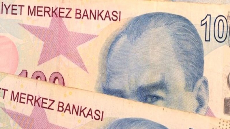 Türkiye, KKTC’ye 2.5 milyar TL ek kredi sağlayacak