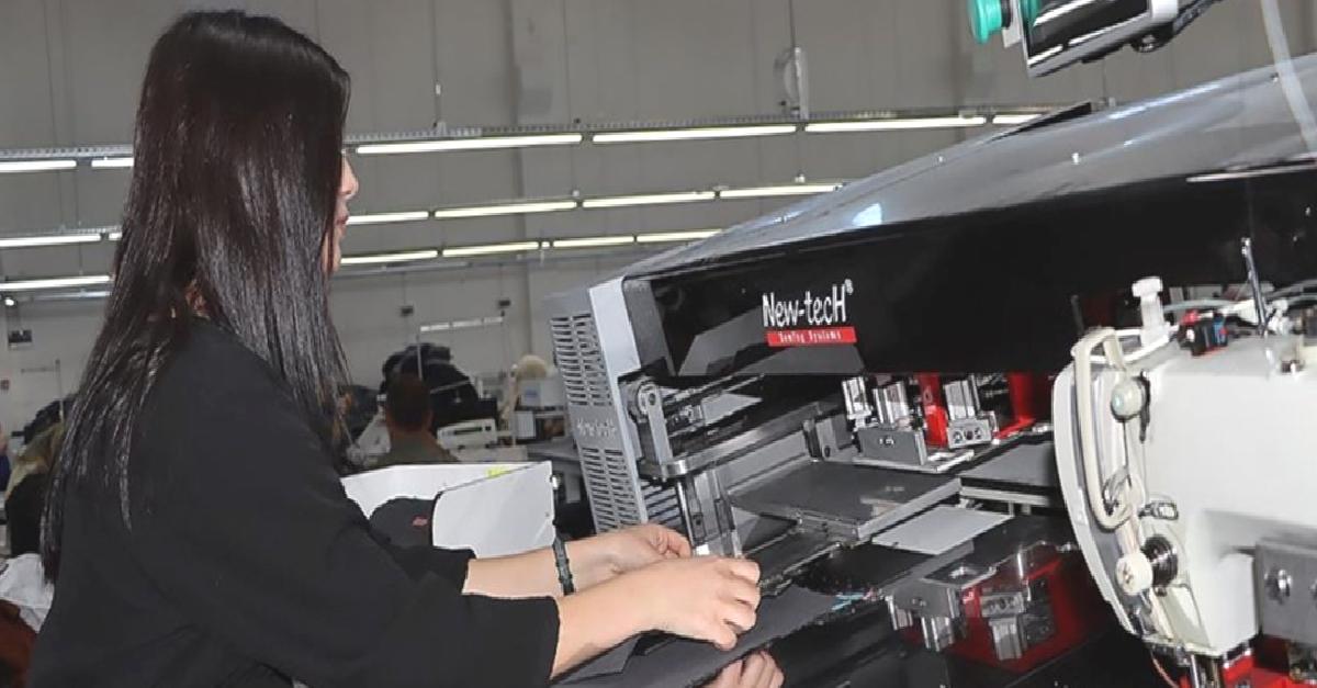 Ücretlilerin büyümeden aldığı hisse düştü