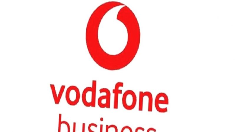 Vodafone Business’tan ‘Cloud Day’ aktifliği