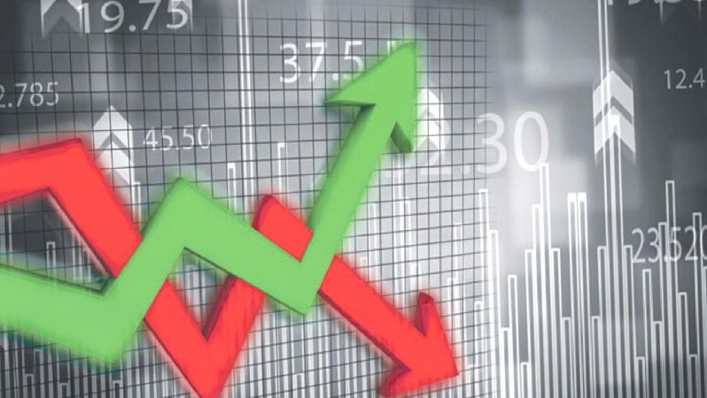 Wall Street’i Çin çarptı