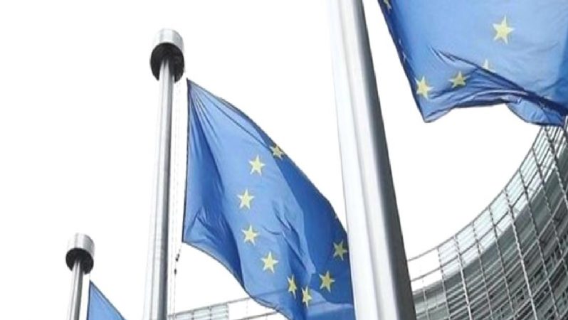 AB önderleri, Bosna Herseke adaylık statüsü verilmesini onayladı