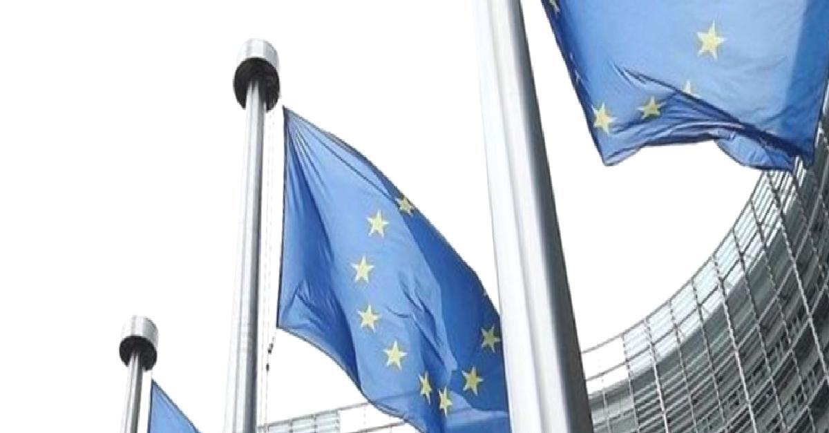 AB önderleri, Bosna Herseke adaylık statüsü verilmesini onayladı
