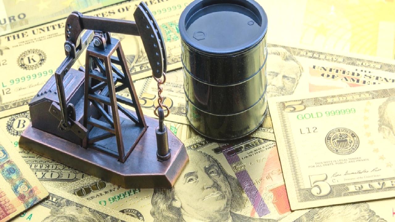 AB, Rus petrolünde uzlaştı