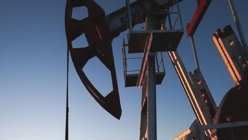 AB, Rus petrolüne tavan fiyatta anlaştı