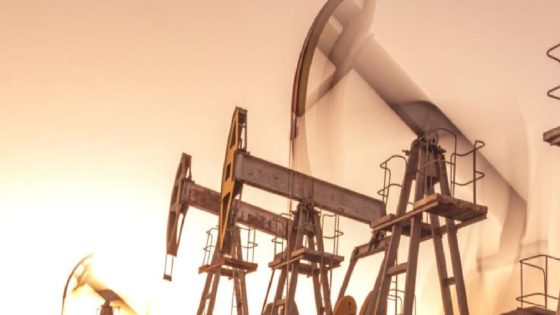 AB yaptırımlarının Rus petrolüne tesiri nasıl olur?