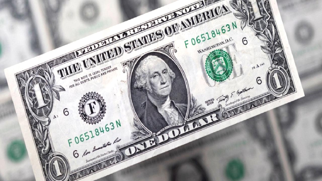 ABD doları 2023’te de güçlü kalacak mı?
