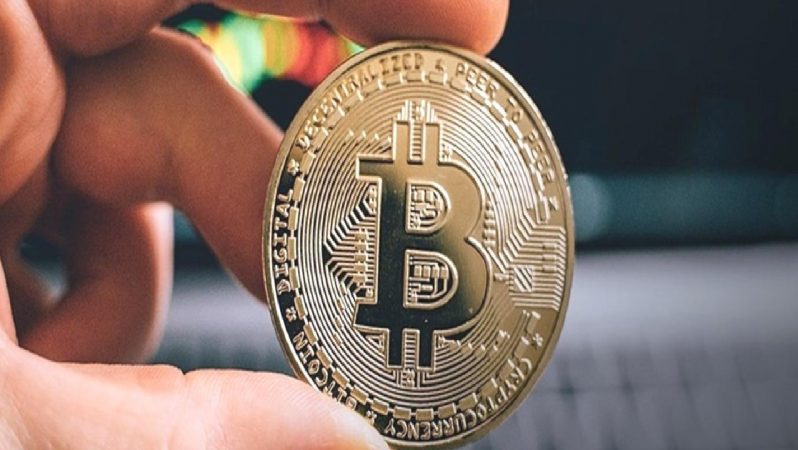 ABD Senatörleri, Bitcoin’in Çevresel Tesirinin Araştırılmasını için Yasa Tasarısı Sundu