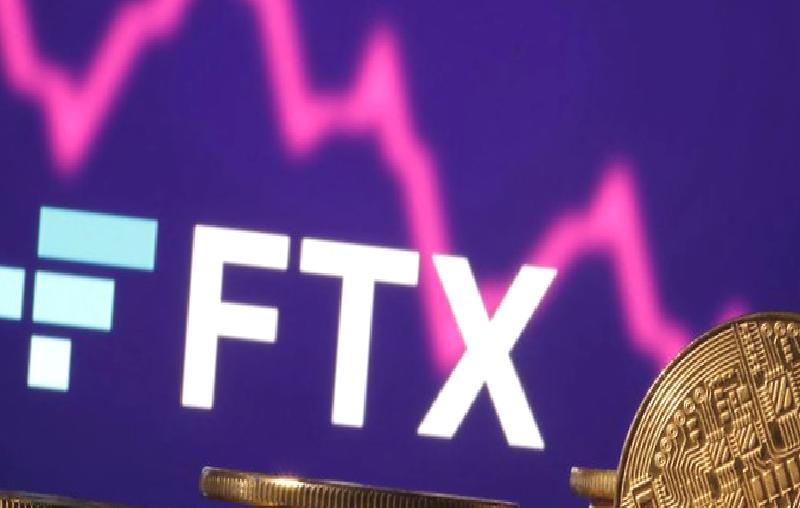 ABD Temsilciler Meclisi Komitesi FTX kurucusunun söz vermesi gerektiğini söyledi