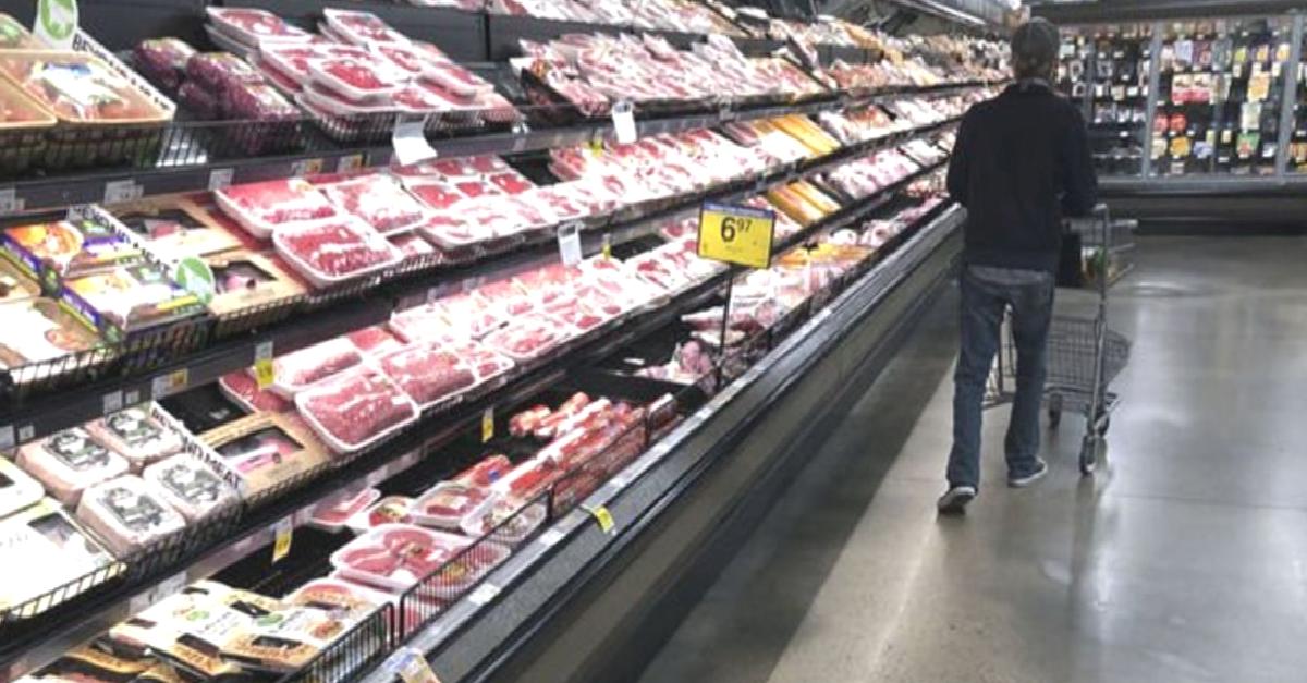 ABD’li tüketicilerin enflasyon beklentileri düşüş gösterdi