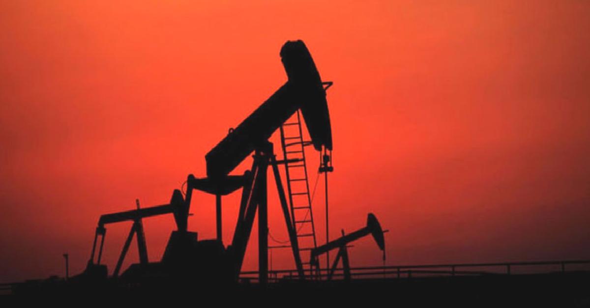 AB’nin akabinde G7 ve Avustralya’dan Rus petrolüne tavan fiyat uygulanması