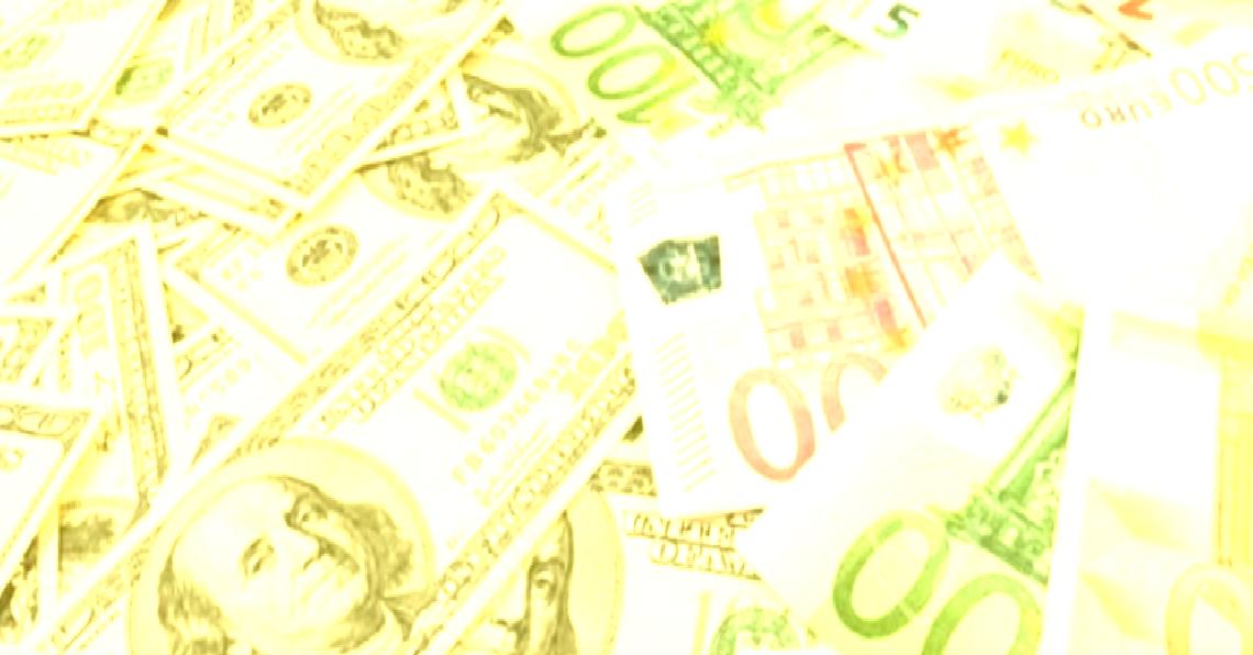 altin ve dolarda son durum ne 19 aralik 2022 0 TRreeXBV