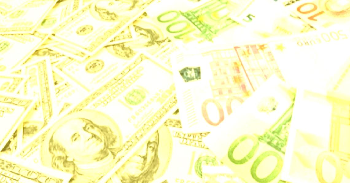 Altın ve Dolarda Son Durum Ne? 2 Aralık 2022 2 altin ve dolarda son durum ne 2 aralik 2022 0 Z4mLO4qX