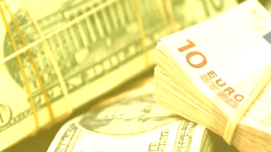 Altın ve Dolarda Son Durum Ne? 21 Aralık 2022 2 altin ve dolarda son durum ne 21 aralik 2022 0